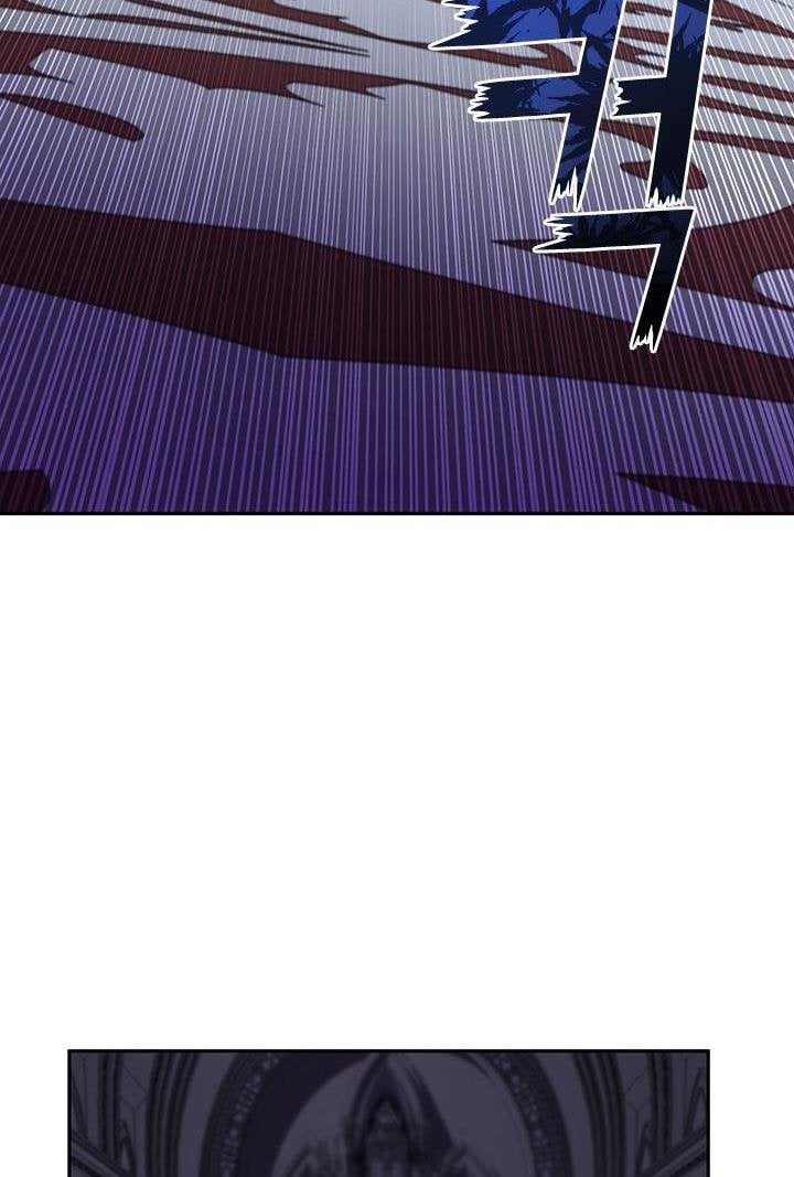 I Failed To Throw The Villain Away Chapter 11 page 25