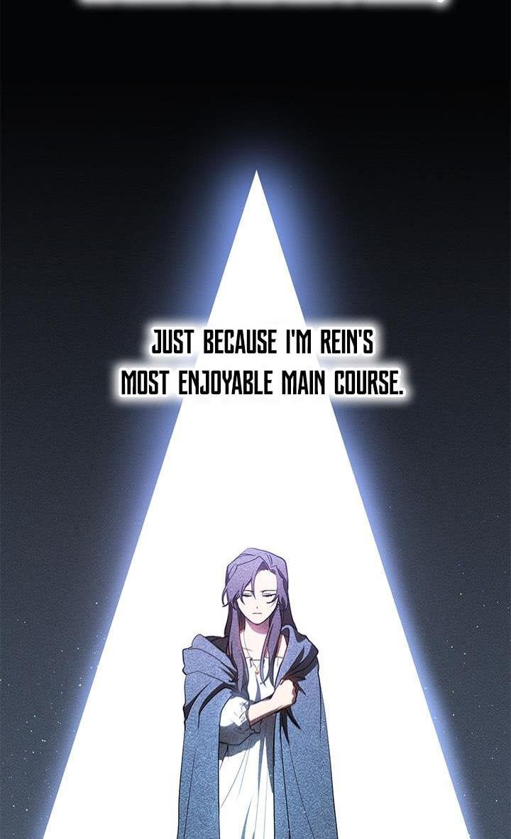 I Failed To Throw The Villain Away Chapter 11 page 31