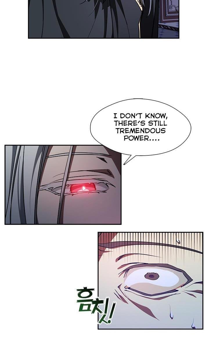 I Failed To Throw The Villain Away Chapter 11 page 38