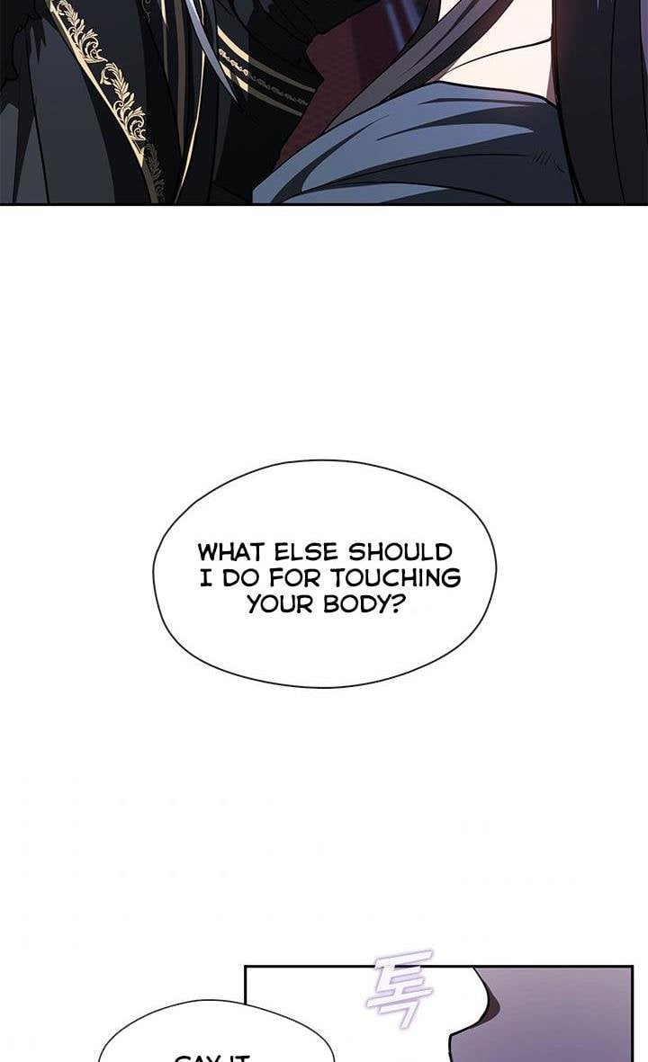 I Failed To Throw The Villain Away Chapter 11 page 45