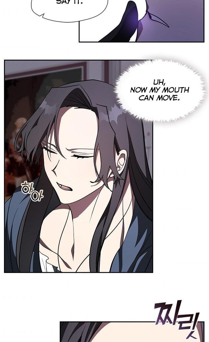 I Failed To Throw The Villain Away Chapter 11 page 46