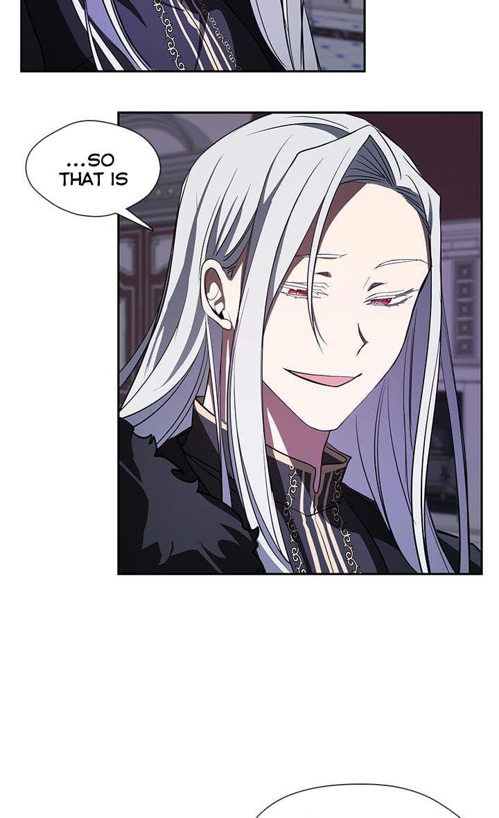 I Failed To Throw The Villain Away Chapter 11 page 48