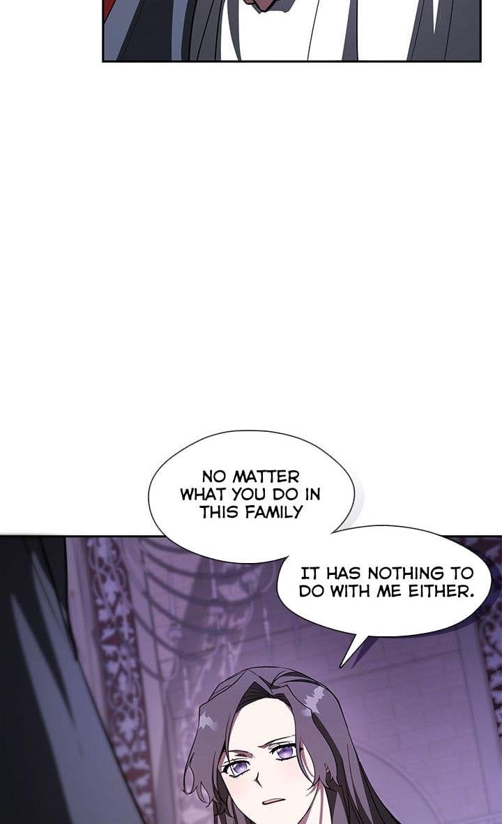 I Failed To Throw The Villain Away Chapter 11 page 50