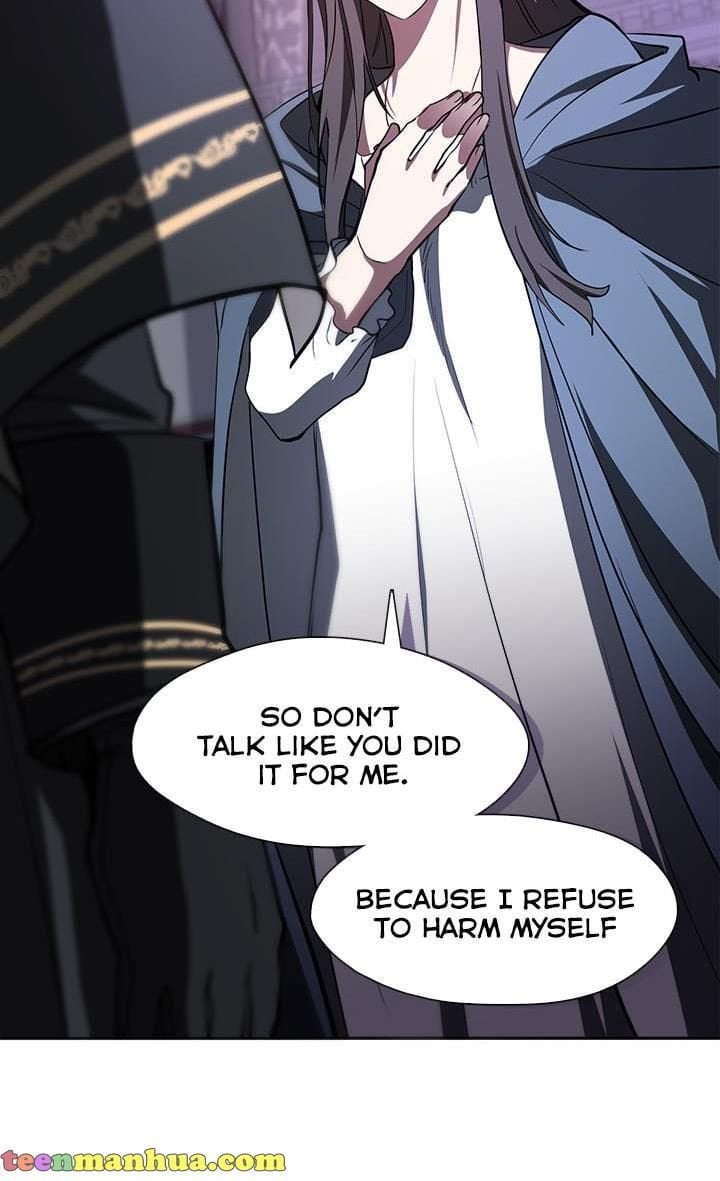 I Failed To Throw The Villain Away Chapter 11 page 51