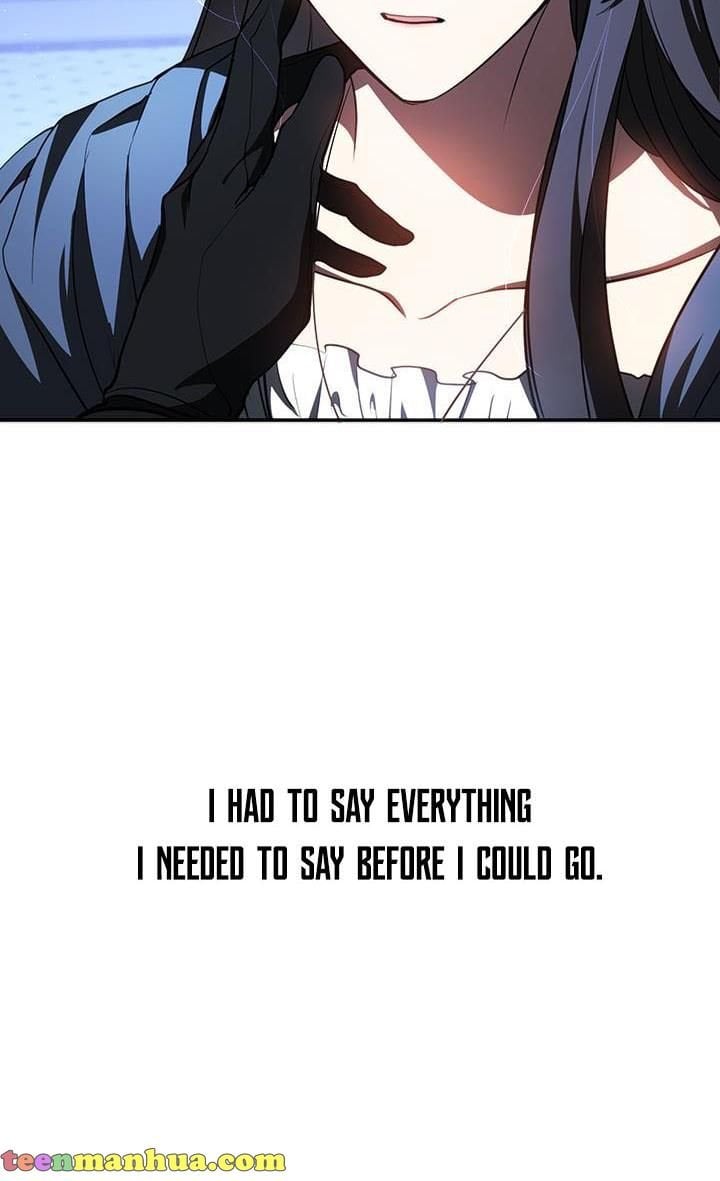 I Failed To Throw The Villain Away Chapter 11 page 58