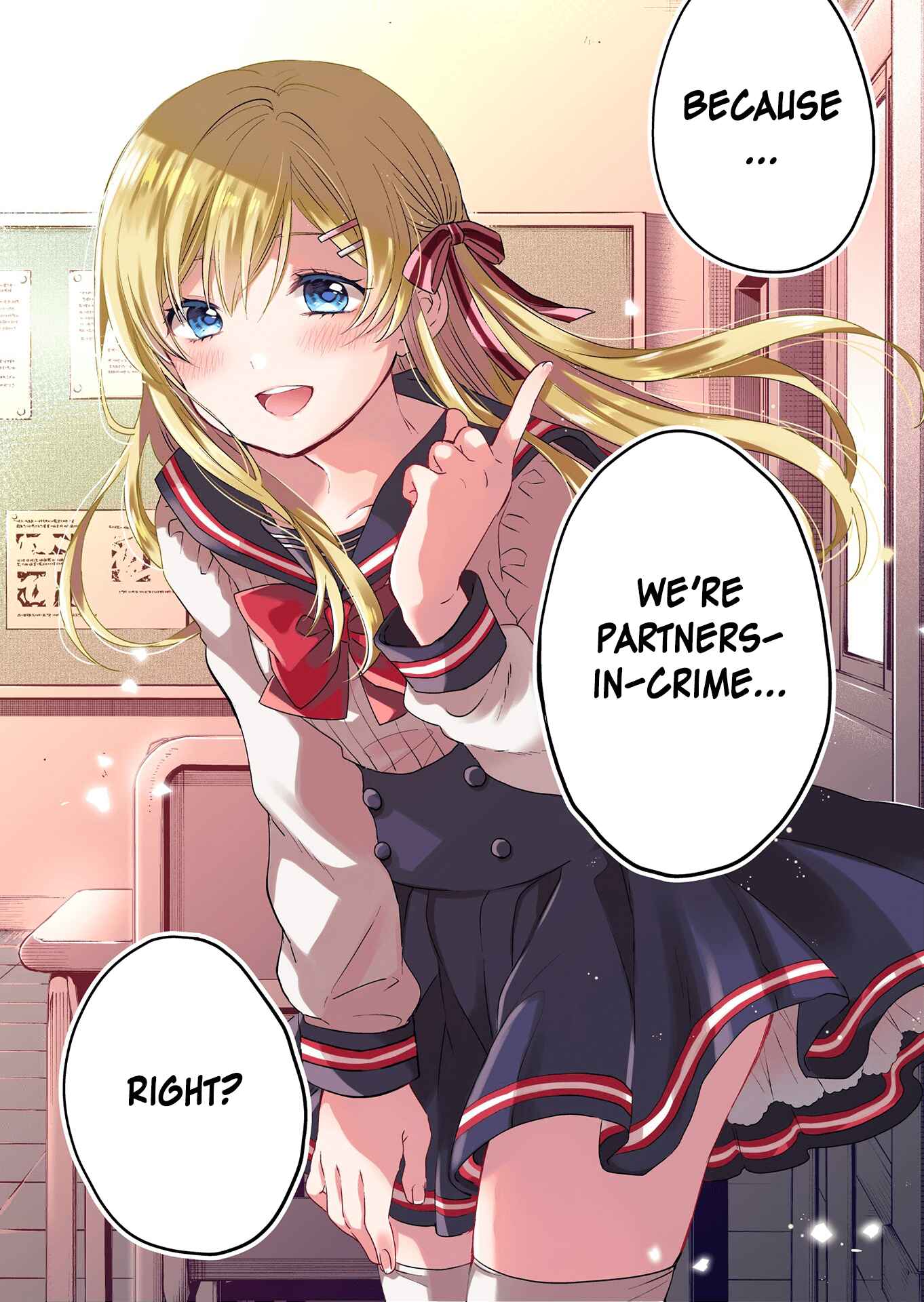 I Fell in Love, so I Tried Livestreaming. Chapter 10 page 13