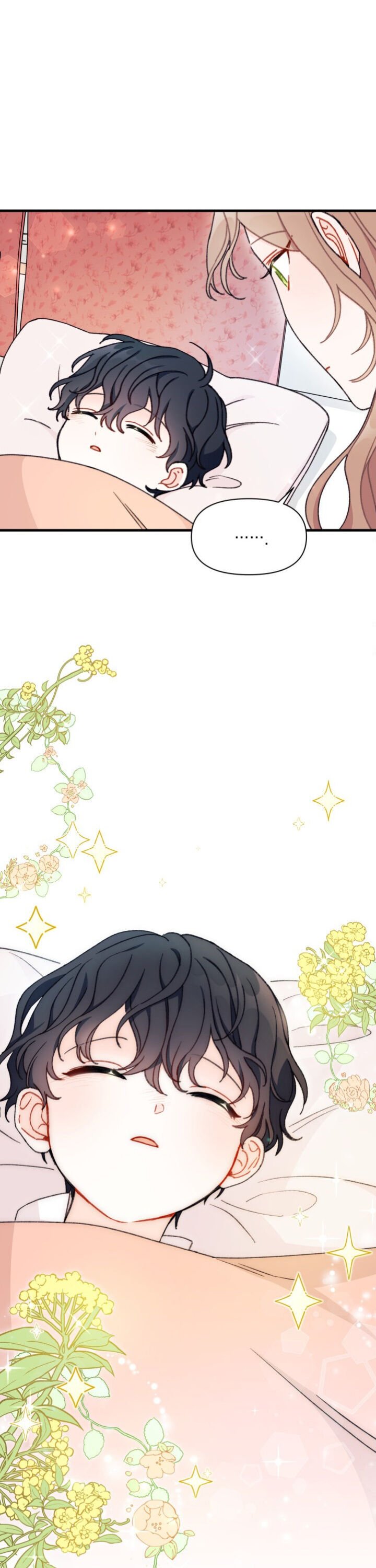 I Found a Husband When I Picked up the Male Lead Chapter 3 page 14