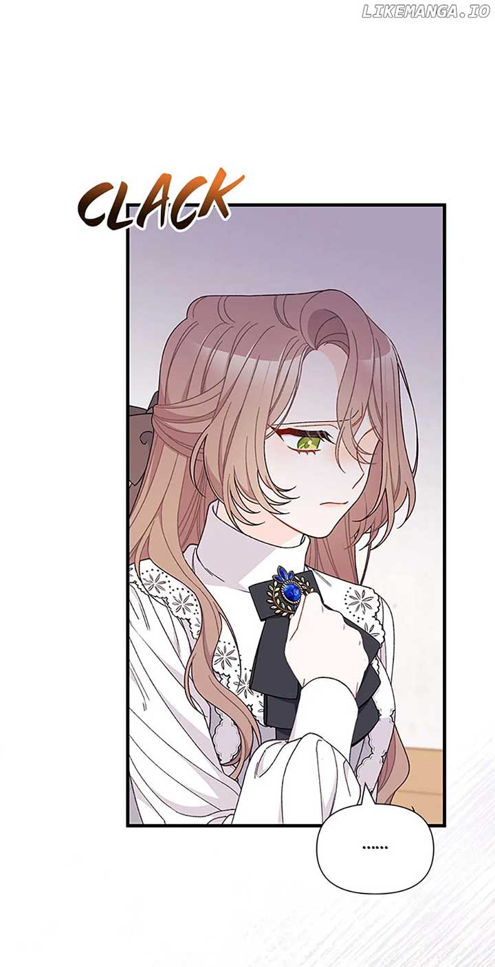 I Found a Husband When I Picked up the Male Lead Chapter 56 page 10