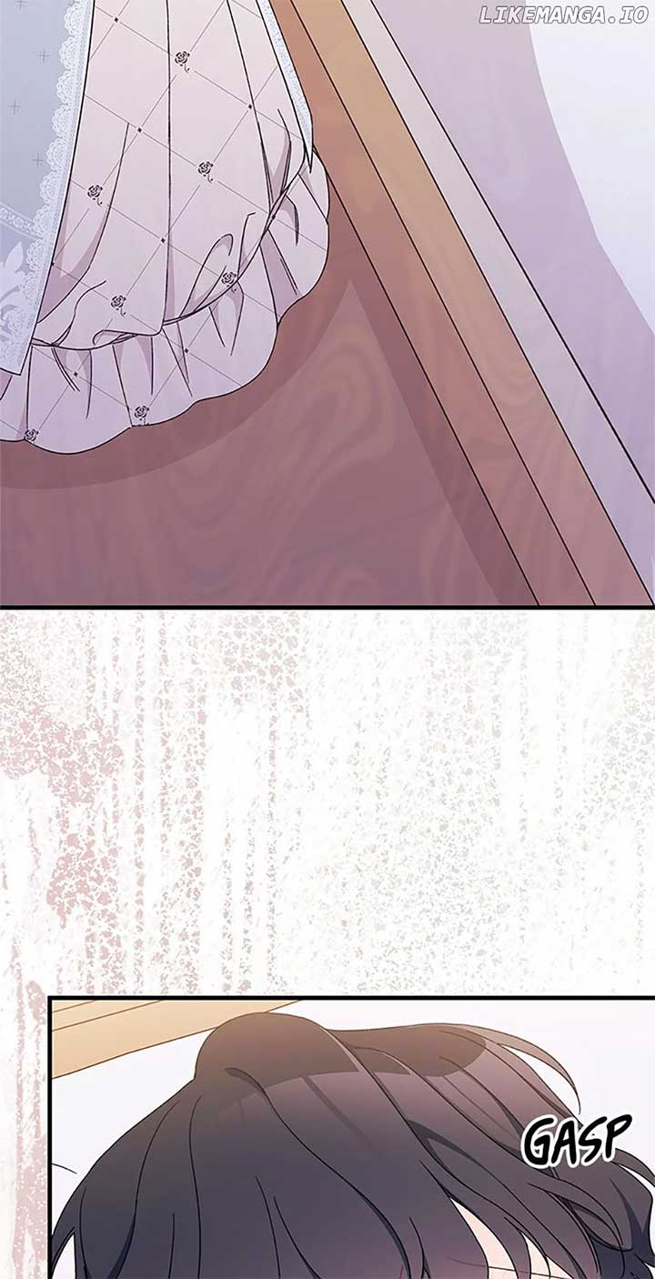 I Found a Husband When I Picked up the Male Lead Chapter 56 page 13
