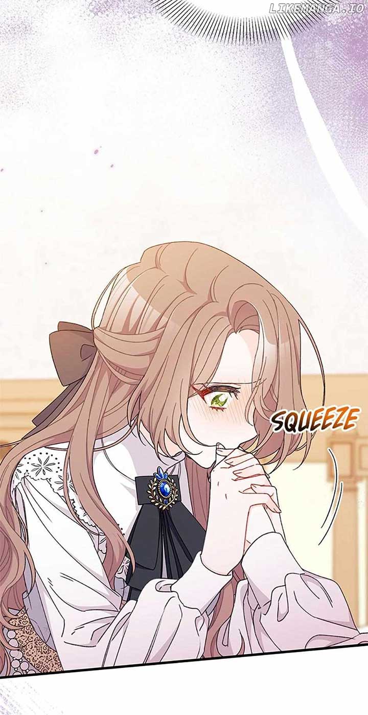 I Found a Husband When I Picked up the Male Lead Chapter 56 page 18