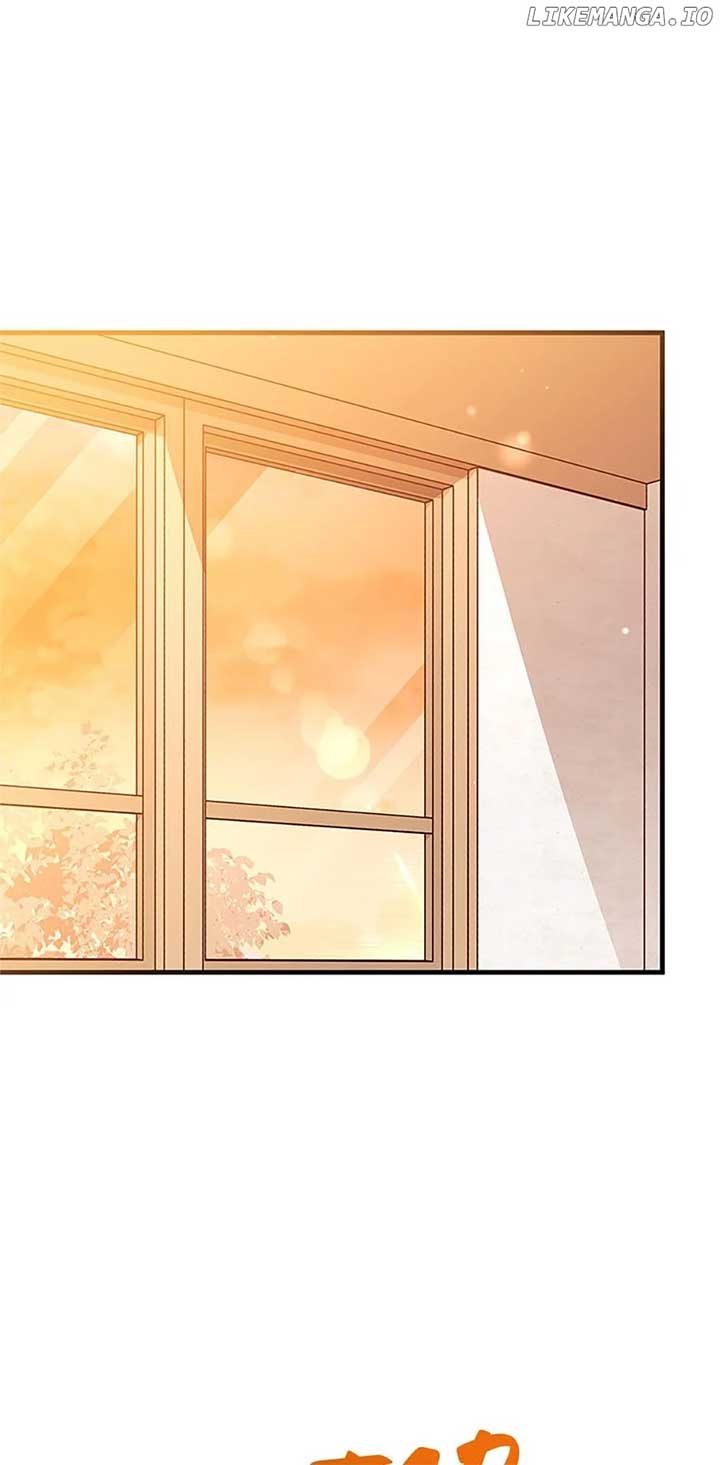 I Found a Husband When I Picked up the Male Lead Chapter 56 page 23