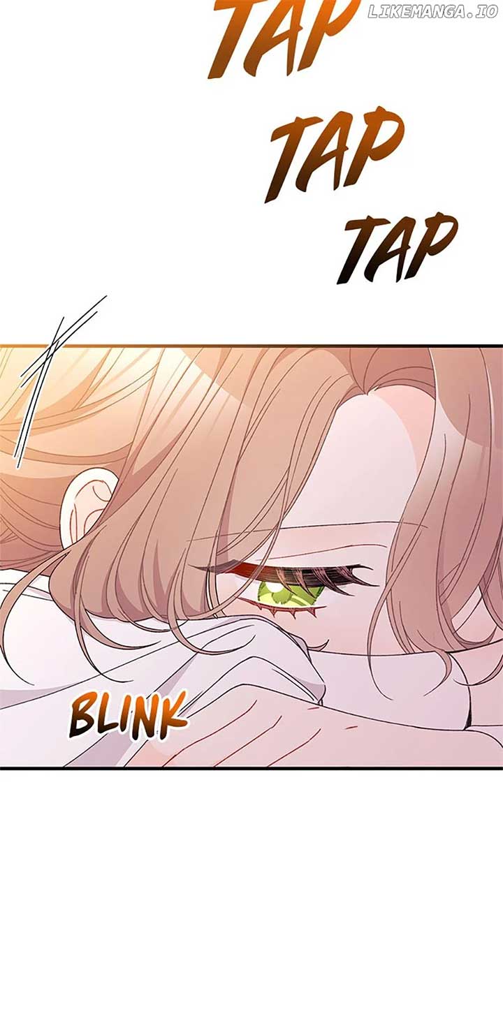 I Found a Husband When I Picked up the Male Lead Chapter 56 page 24