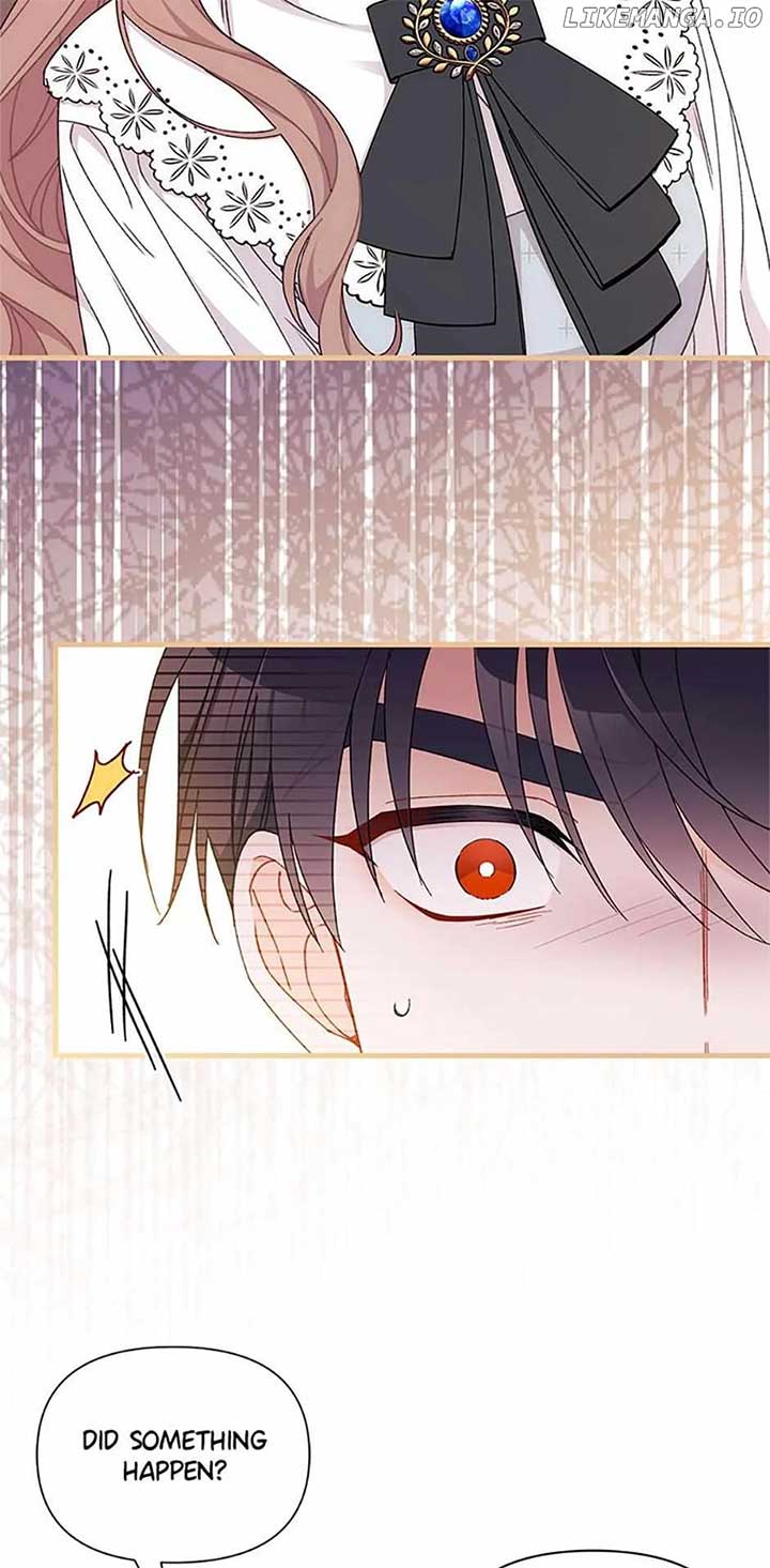 I Found a Husband When I Picked up the Male Lead Chapter 56 page 29