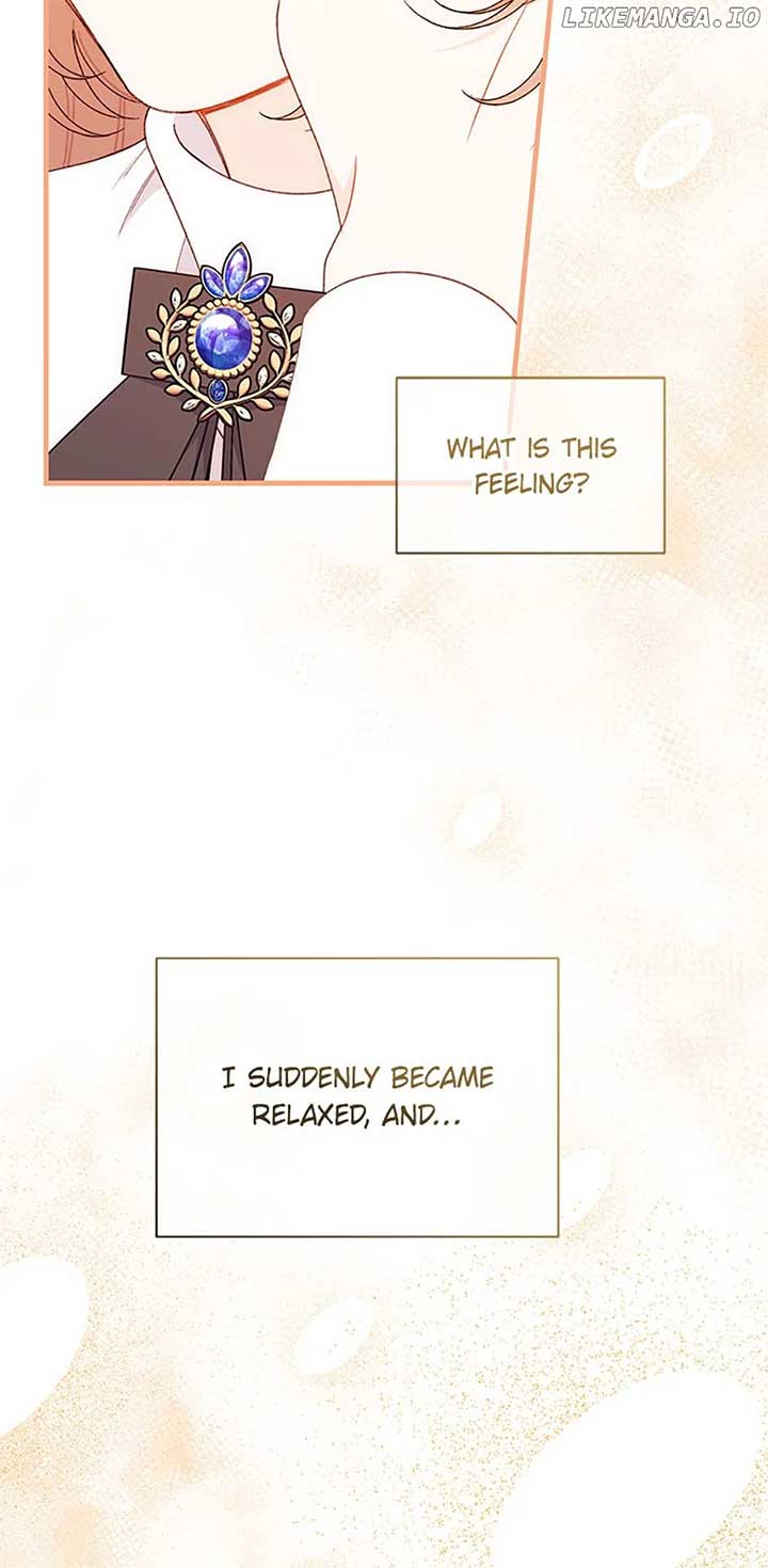 I Found a Husband When I Picked up the Male Lead Chapter 56 page 39