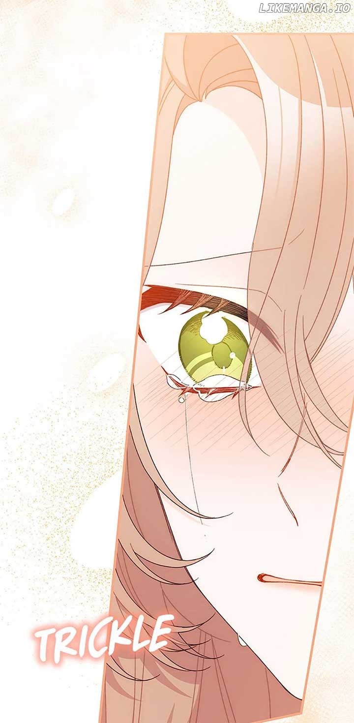 I Found a Husband When I Picked up the Male Lead Chapter 56 page 40