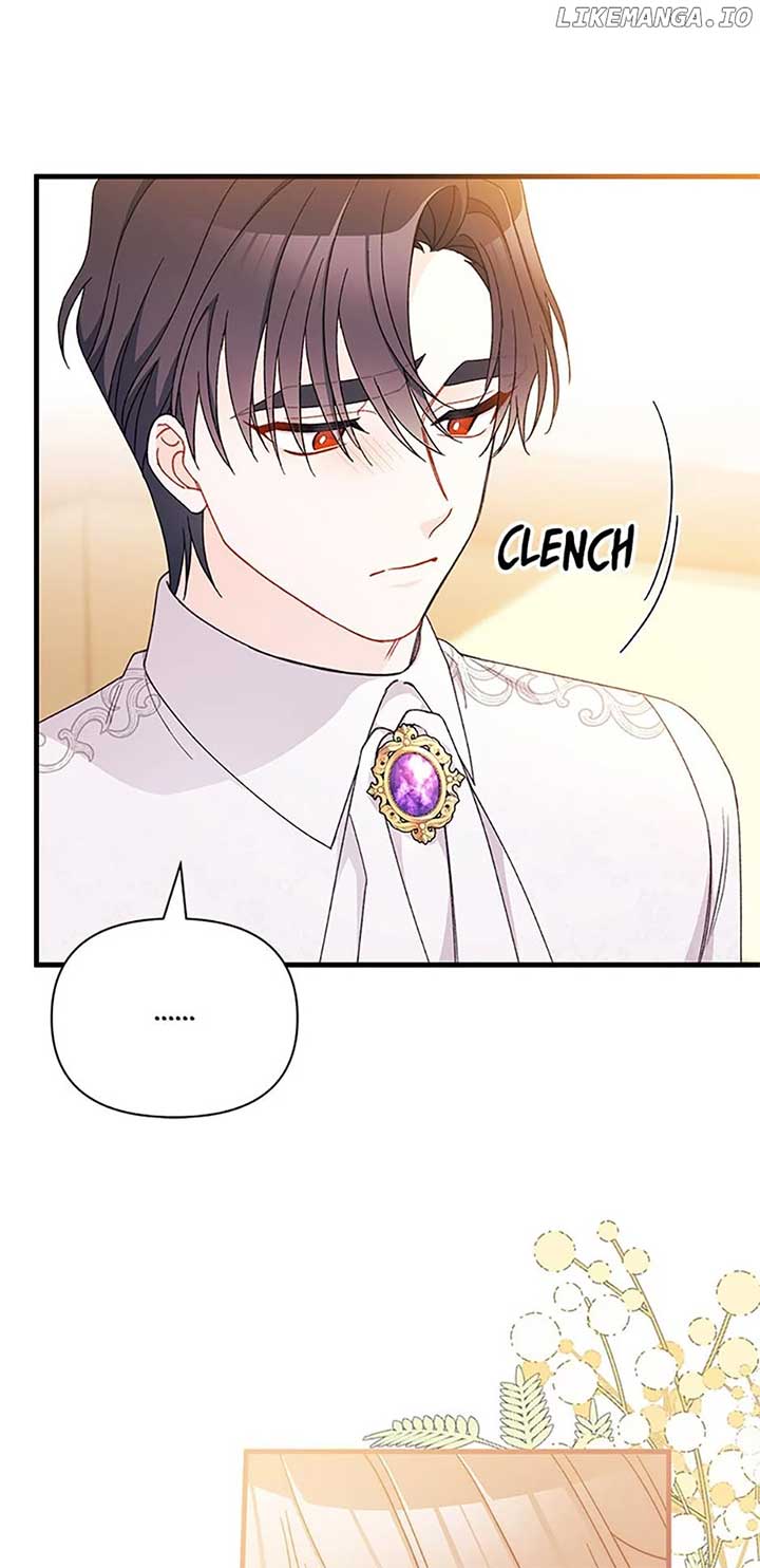 I Found a Husband When I Picked up the Male Lead Chapter 56 page 43