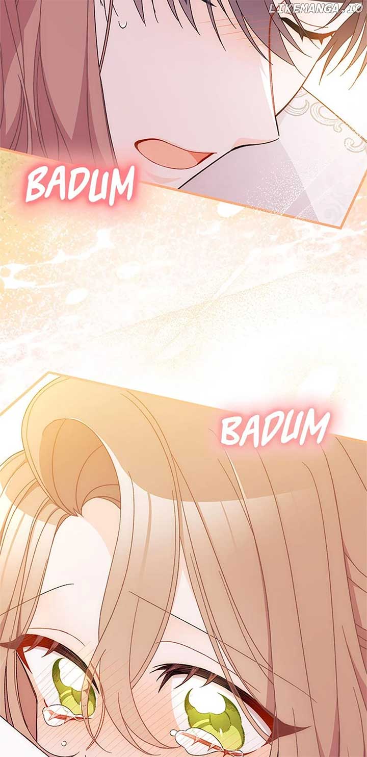 I Found a Husband When I Picked up the Male Lead Chapter 56 page 47