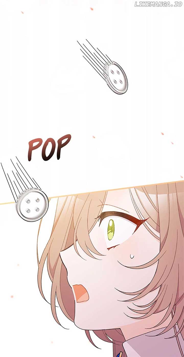 I Found a Husband When I Picked up the Male Lead Chapter 56 page 60