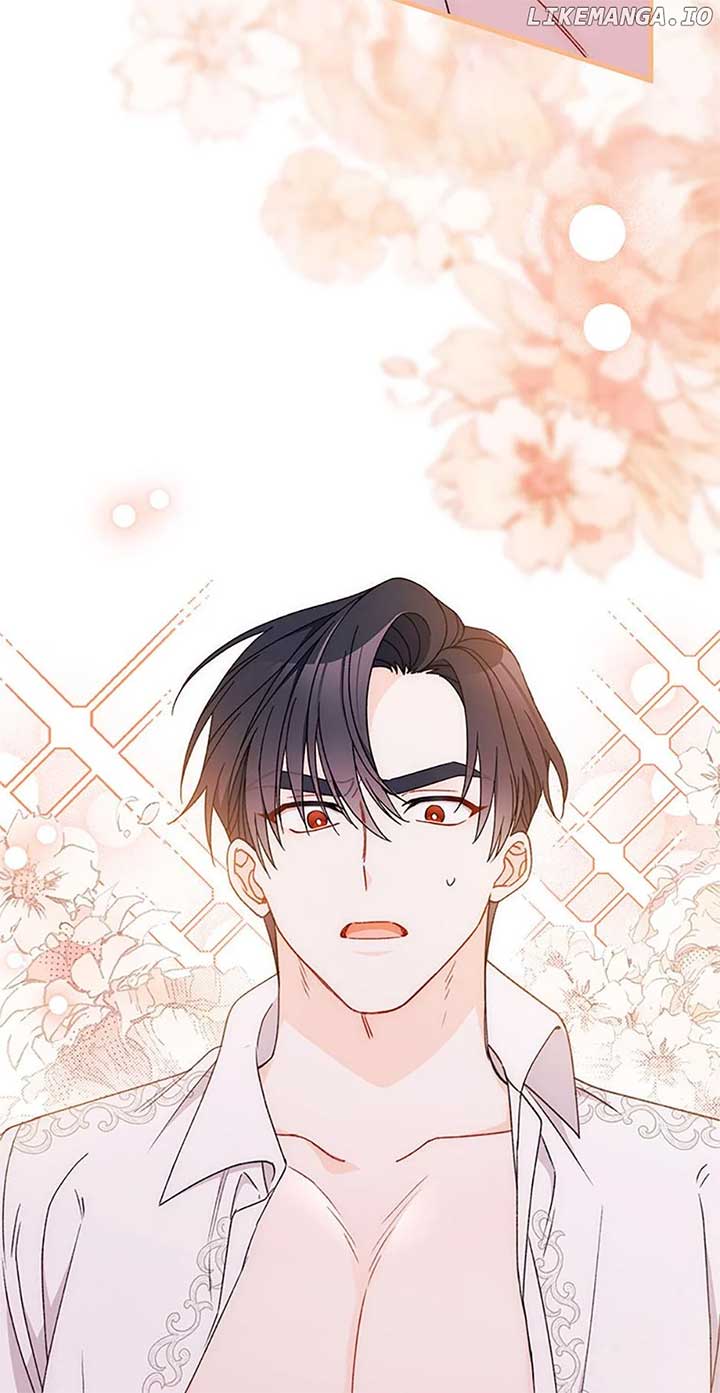 I Found a Husband When I Picked up the Male Lead Chapter 56 page 62