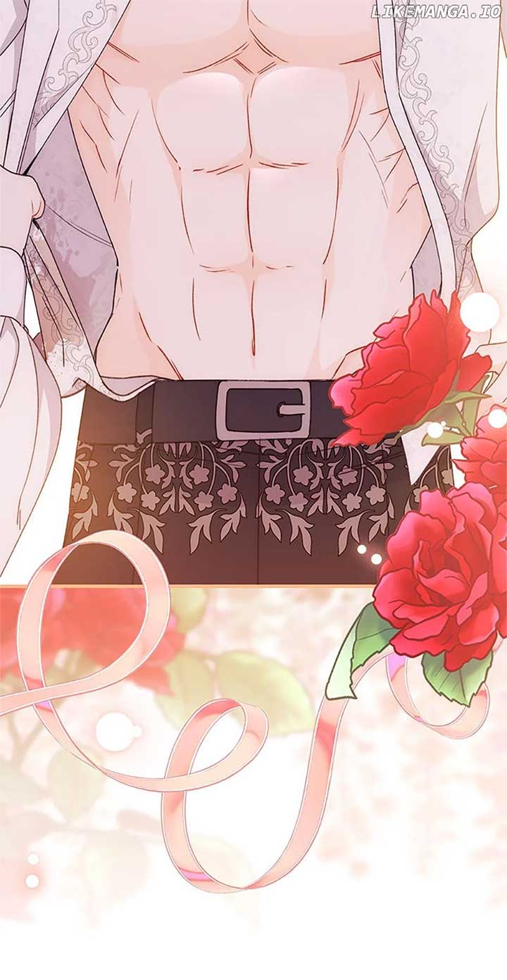 I Found a Husband When I Picked up the Male Lead Chapter 56 page 63