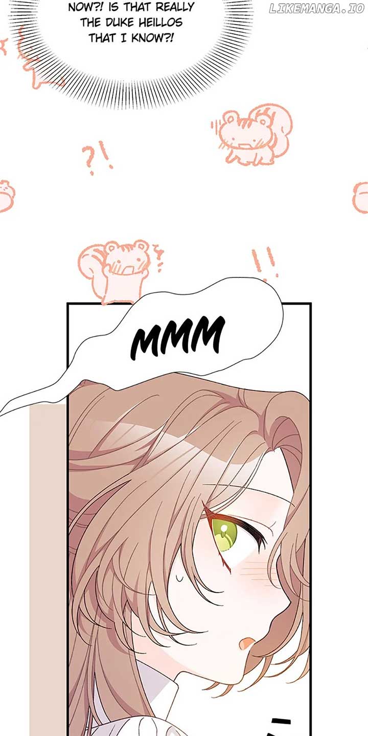 I Found a Husband When I Picked up the Male Lead Chapter 56 page 65