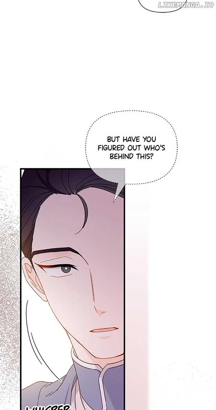 I Found a Husband When I Picked up the Male Lead Chapter 56 page 72