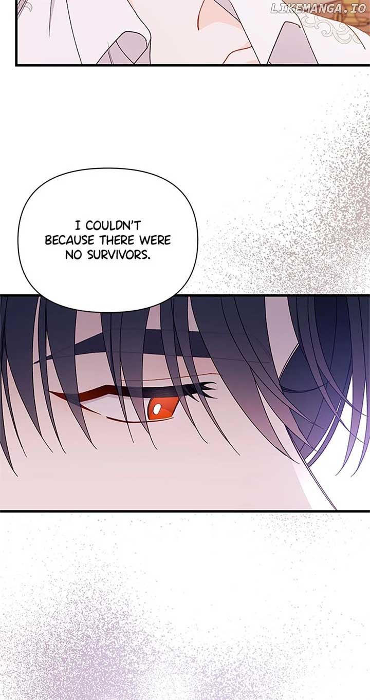 I Found a Husband When I Picked up the Male Lead Chapter 56 page 74