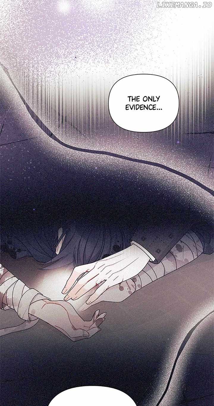 I Found a Husband When I Picked up the Male Lead Chapter 56 page 75