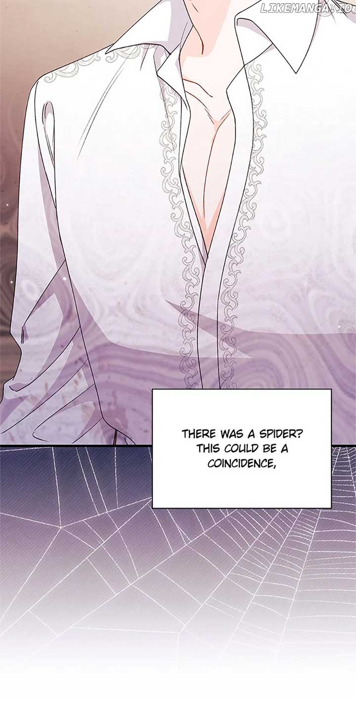 I Found a Husband When I Picked up the Male Lead Chapter 56 page 82