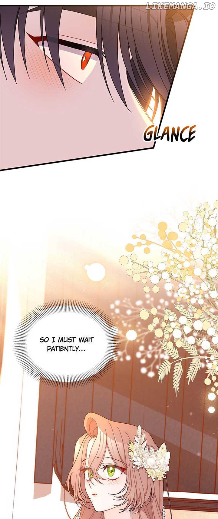 I Found a Husband When I Picked up the Male Lead Chapter 60 page 45