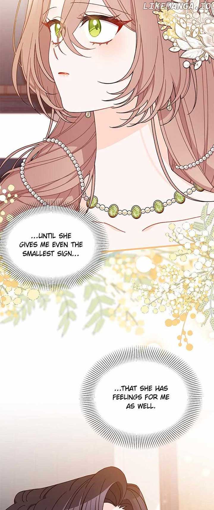 I Found a Husband When I Picked up the Male Lead Chapter 60 page 47