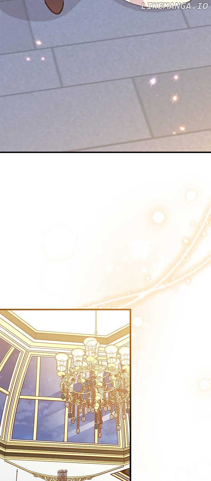 I Found a Husband When I Picked up the Male Lead Chapter 60 page 52