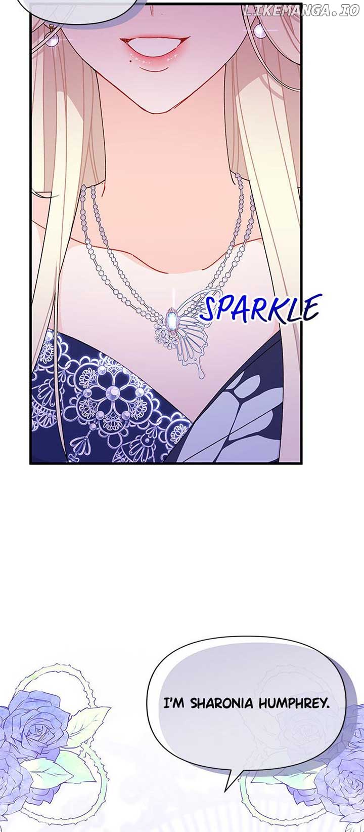 I Found a Husband When I Picked up the Male Lead Chapter 60 page 66