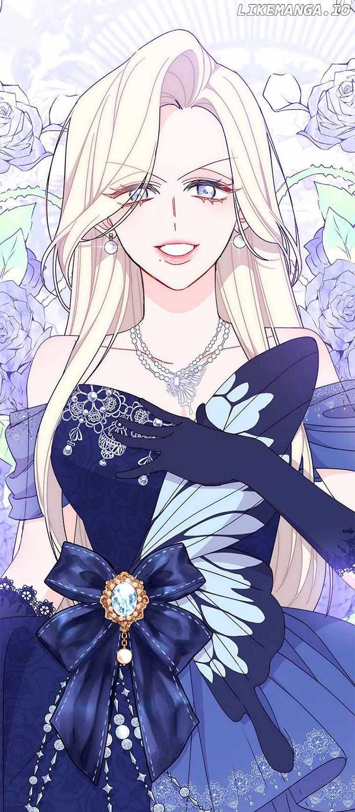 I Found a Husband When I Picked up the Male Lead Chapter 60 page 67