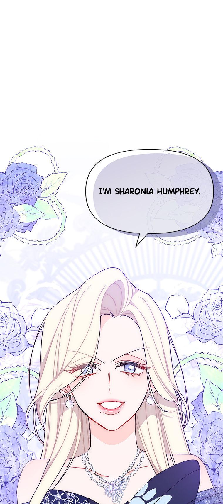 I Found a Husband When I Picked up the Male Lead Chapter 61 page 0