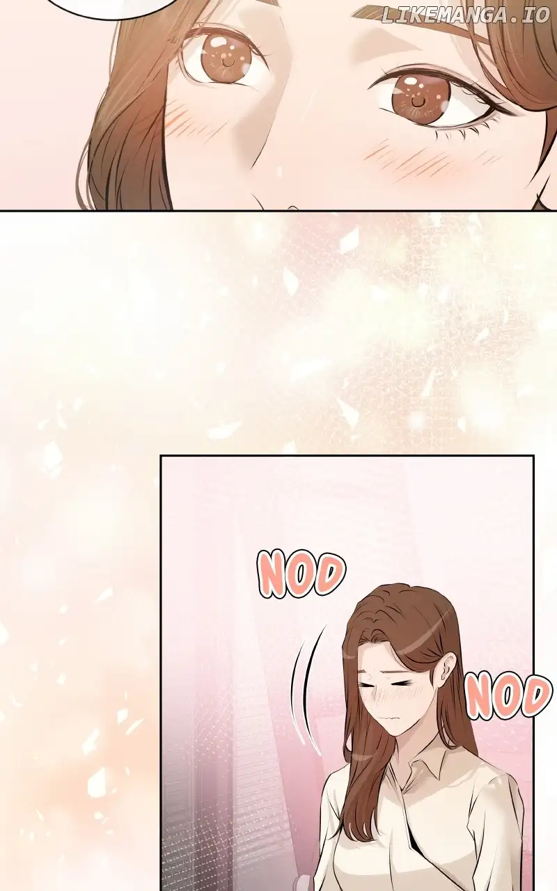 I Give You My All Chapter 22 page 2