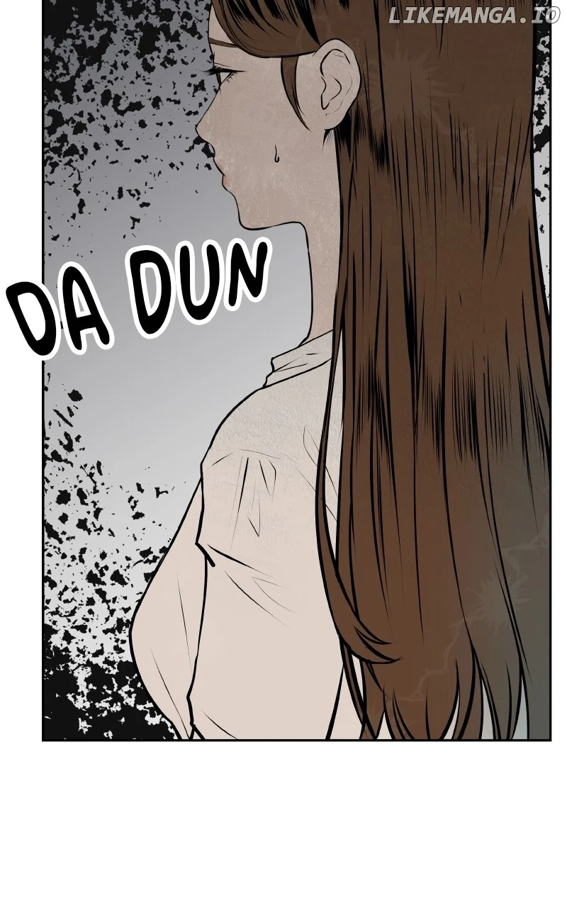 I Give You My All Chapter 35 page 10