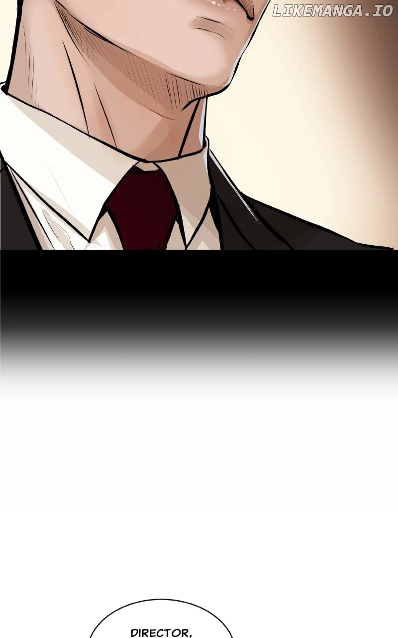 I Give You My All Chapter 35 page 37