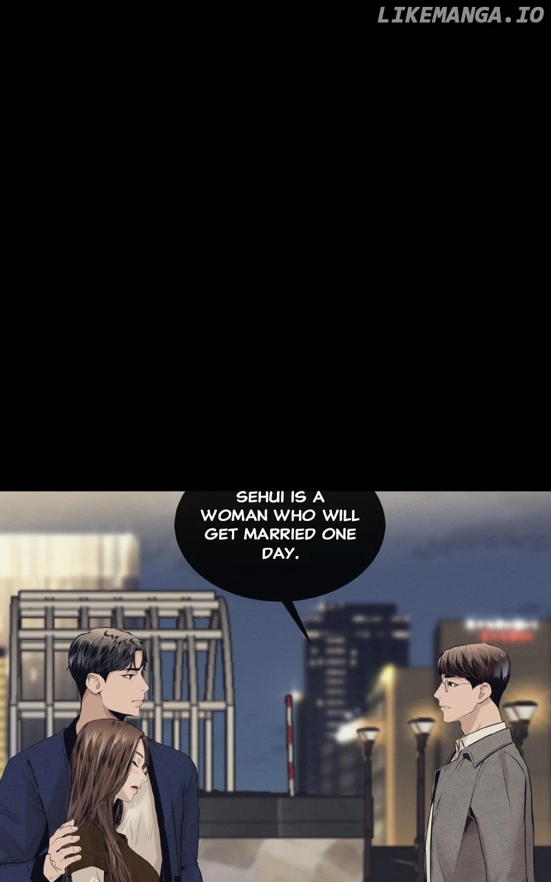 I Give You My All Chapter 35 page 49
