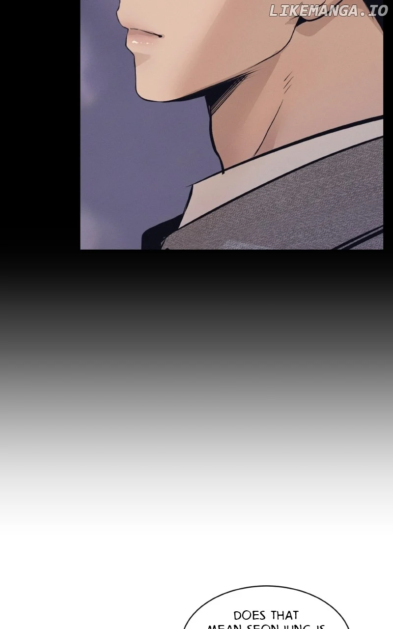 I Give You My All Chapter 35 page 51