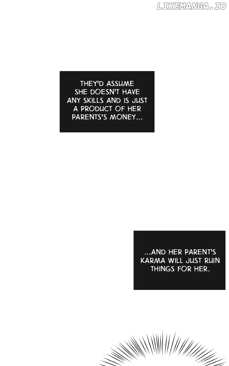 I Give You My All Chapter 35 page 54