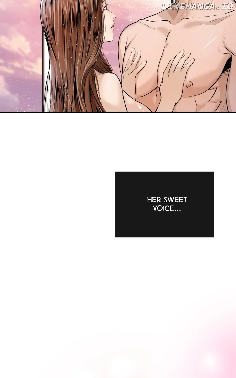 I Give You My All Chapter 35 page 58