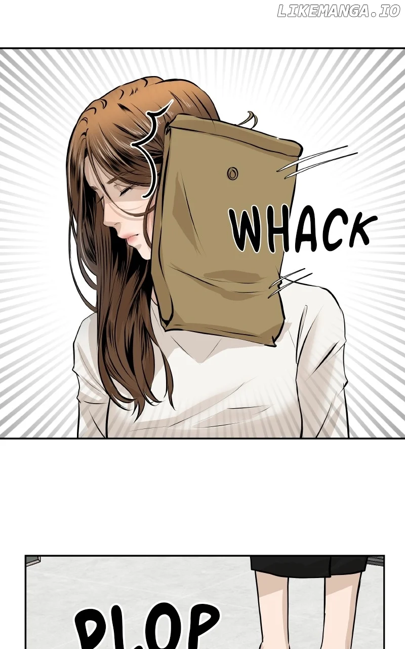 I Give You My All Chapter 35 page 62
