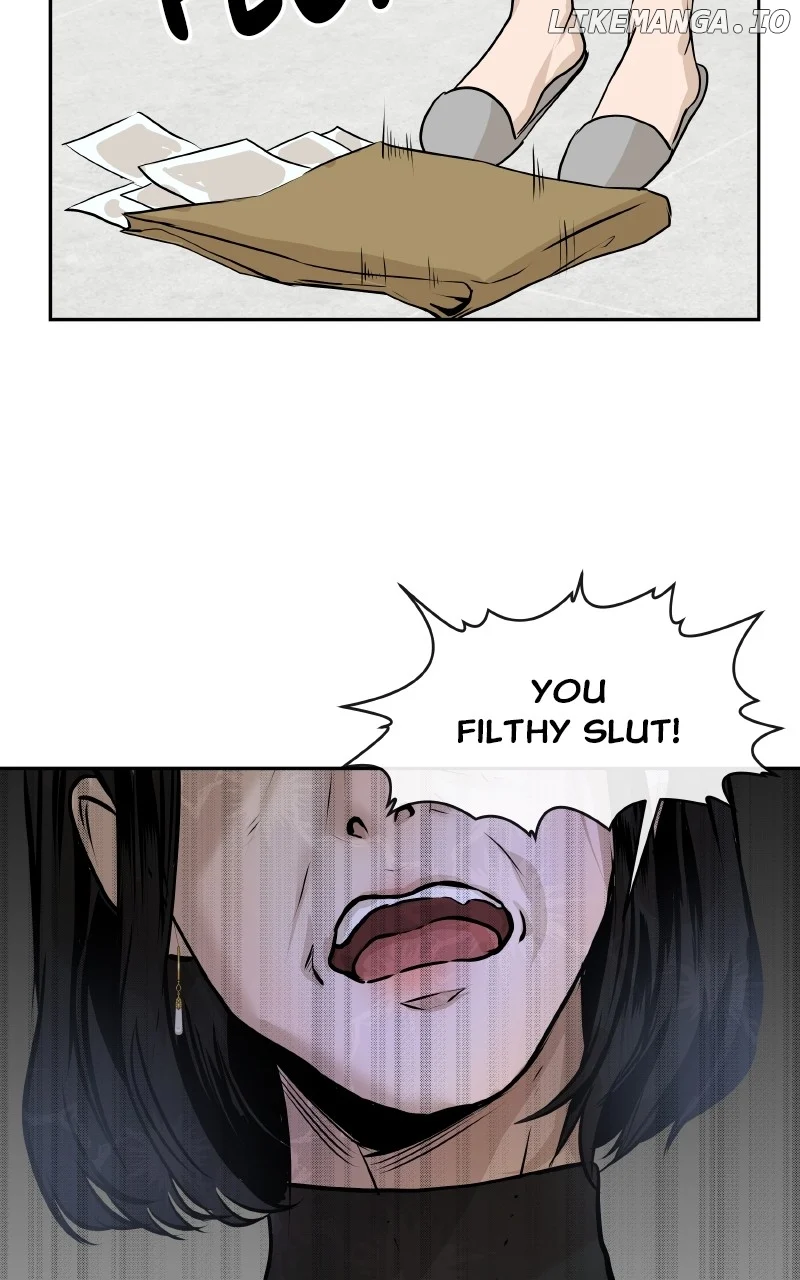 I Give You My All Chapter 35 page 63