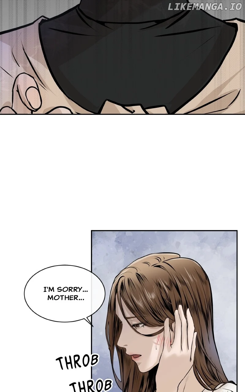 I Give You My All Chapter 35 page 64