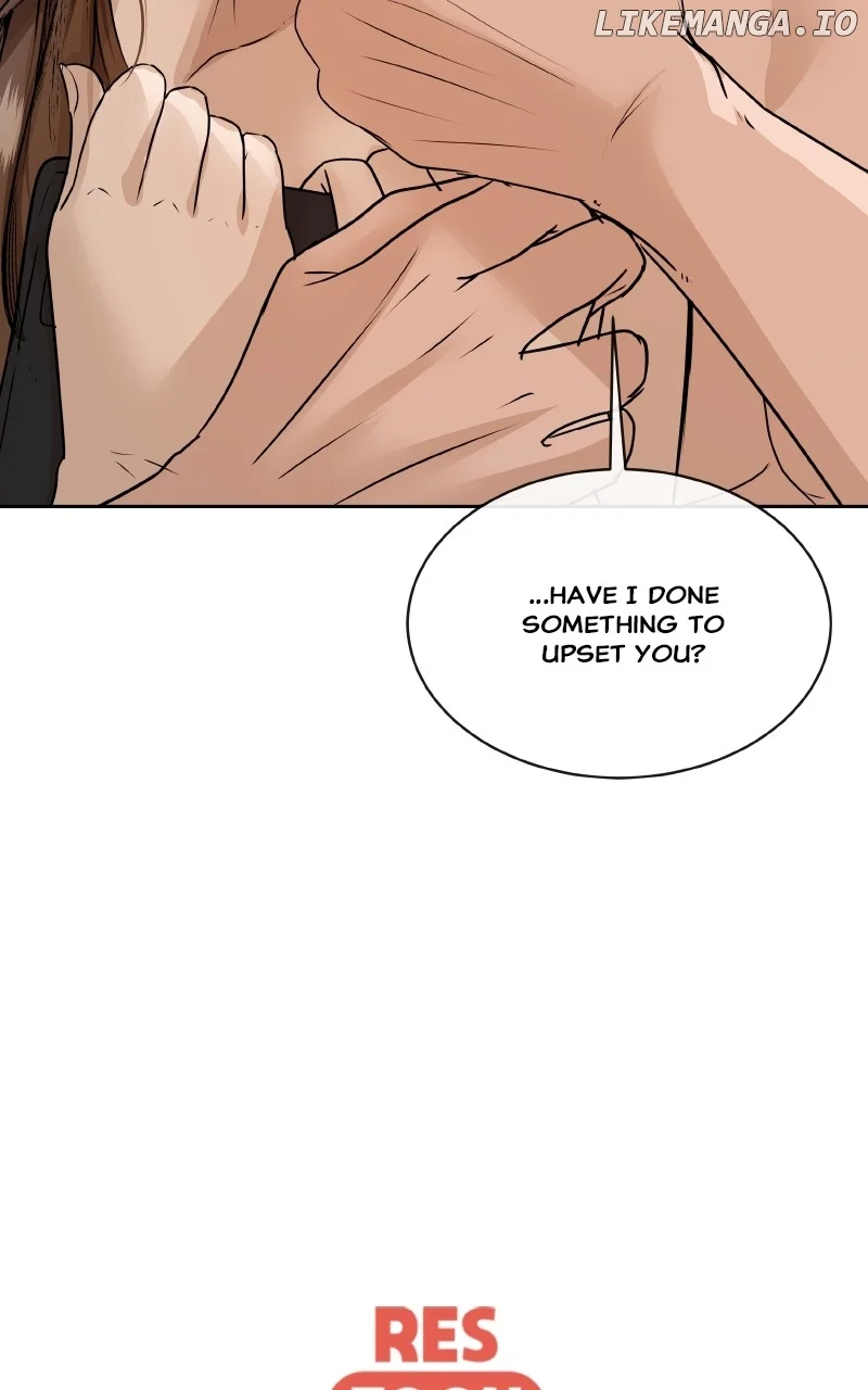I Give You My All Chapter 46 page 68