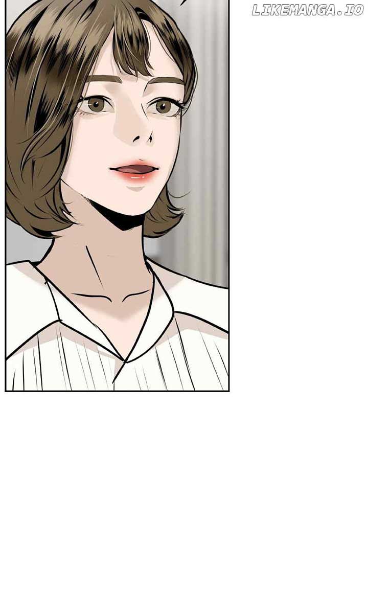 I Give You My All Chapter 58 page 12