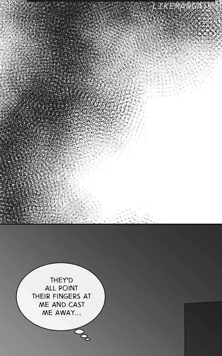 I Give You My All Chapter 58 page 54