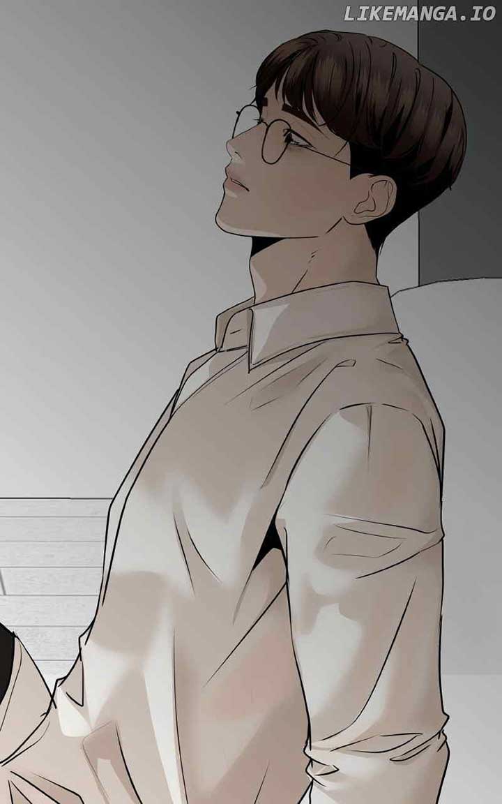 I Give You My All Chapter 58 page 55