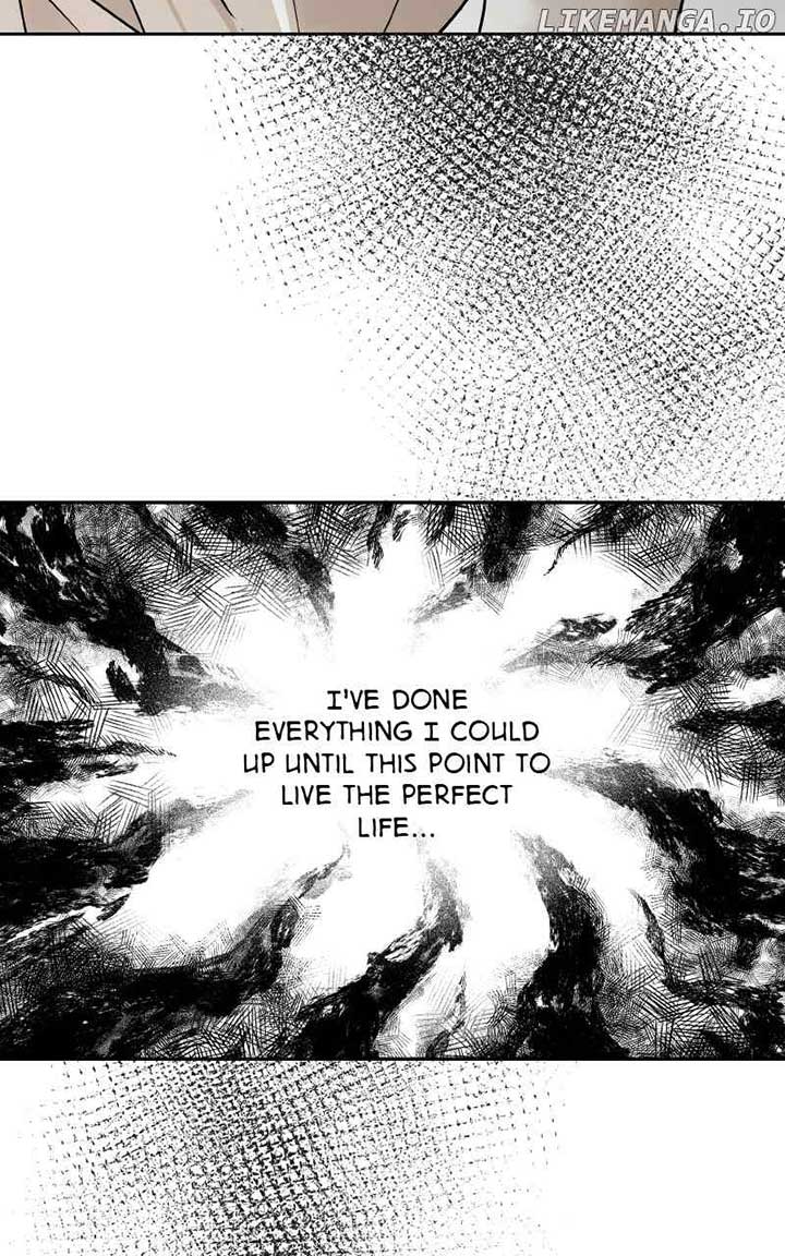 I Give You My All Chapter 58 page 56